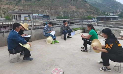 专业医疗文书团队工作场景