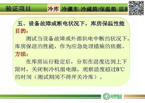 证明生成步骤演示