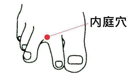 不同病症类型图标